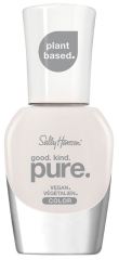 Good.Kind.Pure Esmalte de U&ntilde;as 10 ml