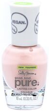 Good.Kind.Pure Esmalte de U&ntilde;as 10 ml