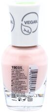 Good.Kind.Pure Esmalte de U&ntilde;as 10 ml