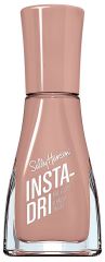 Insta-dri Esmalte de U&ntilde;as 9,17 ml