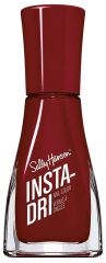 Insta-dri Esmalte de U&ntilde;as 9,17 ml