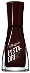 Insta-dri Esmalte de U&ntilde;as 9,17 ml