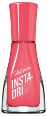 Insta-dri Esmalte de U&ntilde;as 9,17 ml