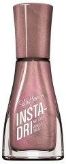 Insta-dri Esmalte de U&ntilde;as 9,17 ml