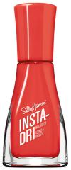 Insta-dri Esmalte de U&ntilde;as 9,17 ml
