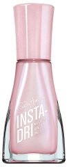 Insta-dri Esmalte de U&ntilde;as 9,17 ml