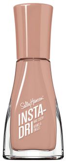 Insta-dri Esmalte de U&ntilde;as 9,17 ml
