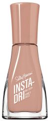 Insta-dri Esmalte de U&ntilde;as 9,17 ml