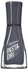 Insta-dri Esmalte de U&ntilde;as 9,17 ml