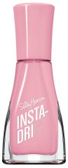 Insta-dri Esmalte de U&ntilde;as 9,17 ml