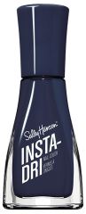 Insta-dri Esmalte de U&ntilde;as 9,17 ml