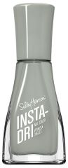 Insta-dri Esmalte de U&ntilde;as 9,17 ml