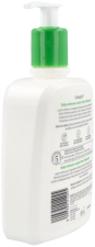 Daily Advance Loci&oacute;n Ultra Hidratante 473 ml
