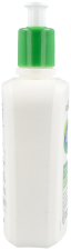 Daily Advance Loci&oacute;n Ultra Hidratante 473 ml