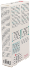Fortebiotic+ Atb 10 C&aacute;psulas