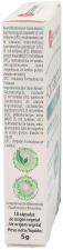 Fortebiotic+ Atb 10 C&aacute;psulas