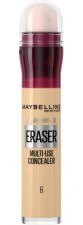 El Borrador Corrector de Ojos Instant Anti Age 6,8 ml