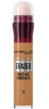 El Borrador Corrector de Ojos Instant Anti Age 6,8 ml