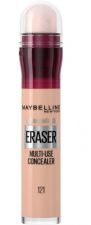 El Borrador Corrector de Ojos Instant Anti Age 6,8 ml
