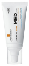 Anthelios 100 KA+MED Crema Facial 50 ml Anthelios 100 KA+MED Crema Facial 50 ml