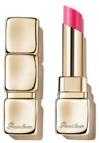 B&aacute;lsamo Labial KissKiss 3,25 gr