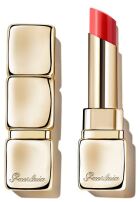 B&aacute;lsamo Labial KissKiss 3,25 gr