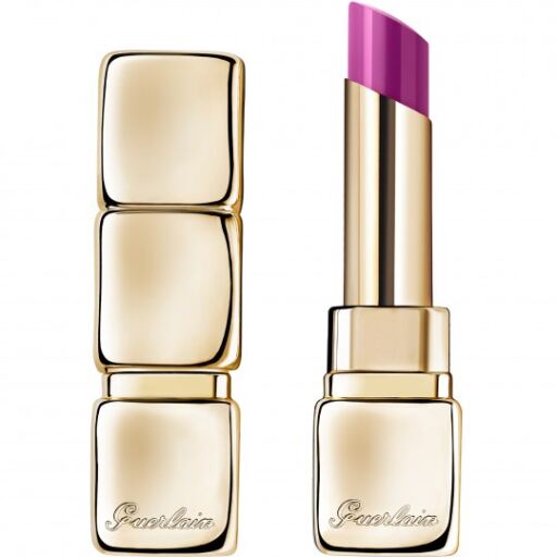 Guerlain KissKiss Lip Balm 3.25 gr