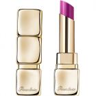 B&aacute;lsamo Labial KissKiss 3,25 gr