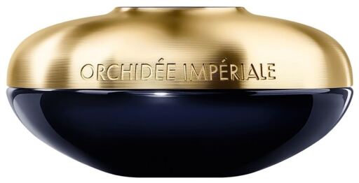 Guerlain Orchid&eacute;e Imp&eacute;riale Crema Ligera 50 ml