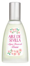 Rosas Eau de Toilette Vaporizador Rosas Eau de Toilette Vaporizador