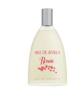 Rosas Eau de Toilette Vaporizador Rosas Eau de Toilette Vaporizador