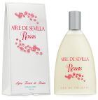Rosas Eau de Toilette Vaporizador Rosas Eau de Toilette Vaporizador