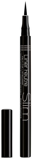 Bourjois Paris Feutre Slim Eyeliner 0.8 ml