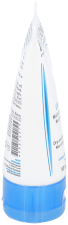 Atoderm Crema Ultra-Nutritiva Manos & U&ntilde;as 50 ml