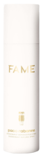 Fame Desodorante Spray 150 ml