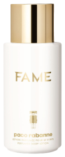 Fame Loci&oacute;n Corporal 200 ml