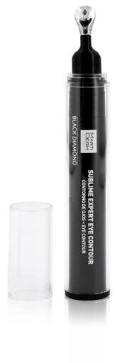 Martiderm Black Diamond Sublime Expert Contorno de Ojos 15 ml