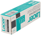 Mucorepair Gel T&oacute;pico 30 ml