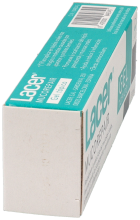 Mucorepair Gel T&oacute;pico 30 ml