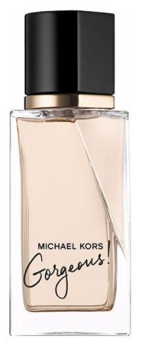 Michael Kors Gorgeous Eau de Parfum Spray