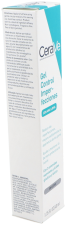 Gel Control Imperfecciones 40 ml Gel Control Imperfecciones 40 ml