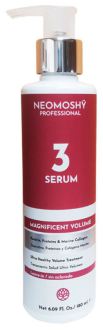 Neomoshy Magnificent Volume S&eacute;rum Capilar 180 ml