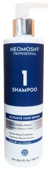 Ultimate Hair Repair Champ&uacute; 300 ml