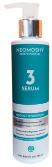 Neomoshy Absolut Hydration S&eacute;rum Capilar 180 ml