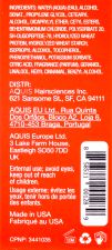 Mascarilla Capilar Reparadora Leave-In Molecular 15 ml Mascarilla Capilar Reparadora Leave-In Molecular 15 ml