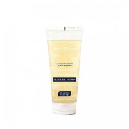Gel de Ducha Ultra Hidratante Flor de Jasm&iacute;n