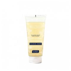 Gel de Ducha Ultra Hidratante Flor de Jasm&iacute;n