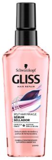 Schwarzkopf Gliss Hair Repair Split Hair Miracle S&eacute;rum Sellador 75 ml