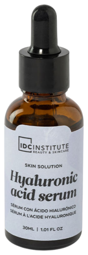 Hyaluronic Acid S&eacute;rum 30 ml