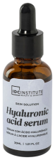 Hyaluronic Acid S&eacute;rum 30 ml